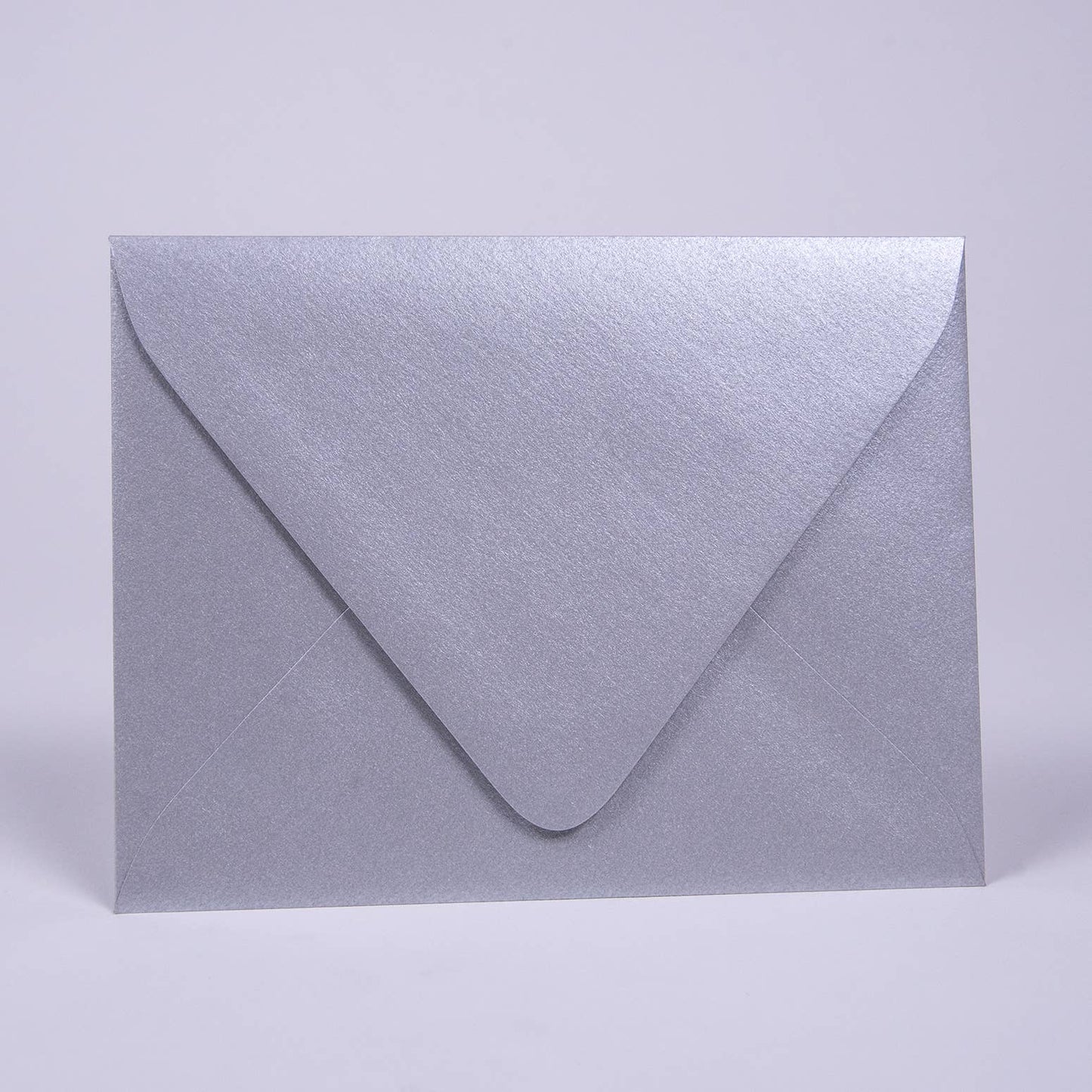 Greeting Card - Birthday: Asshole Cats