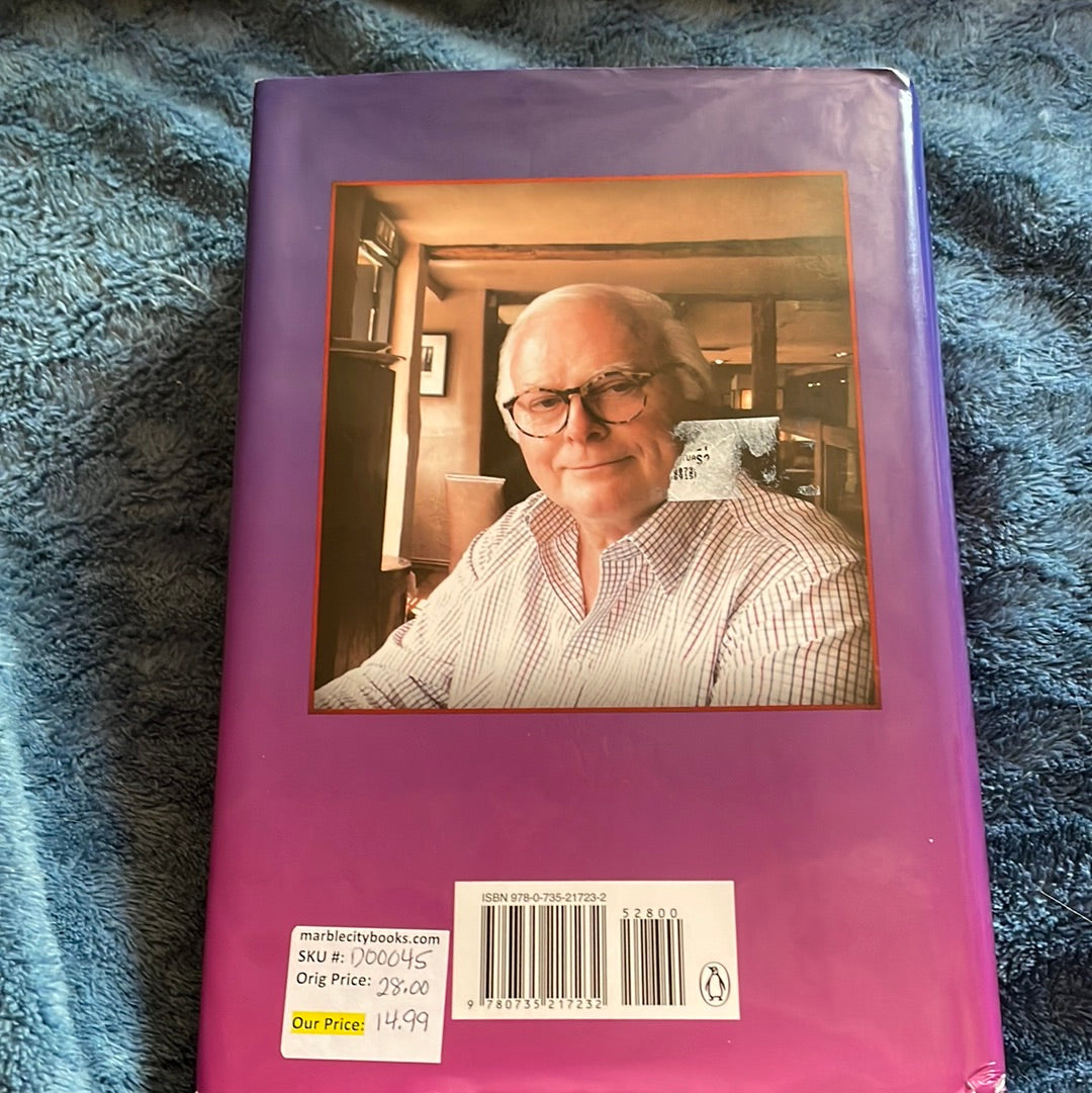 Woods, Stuart and Hall, Parnell: Barely Legal (First Edition, 2017)
